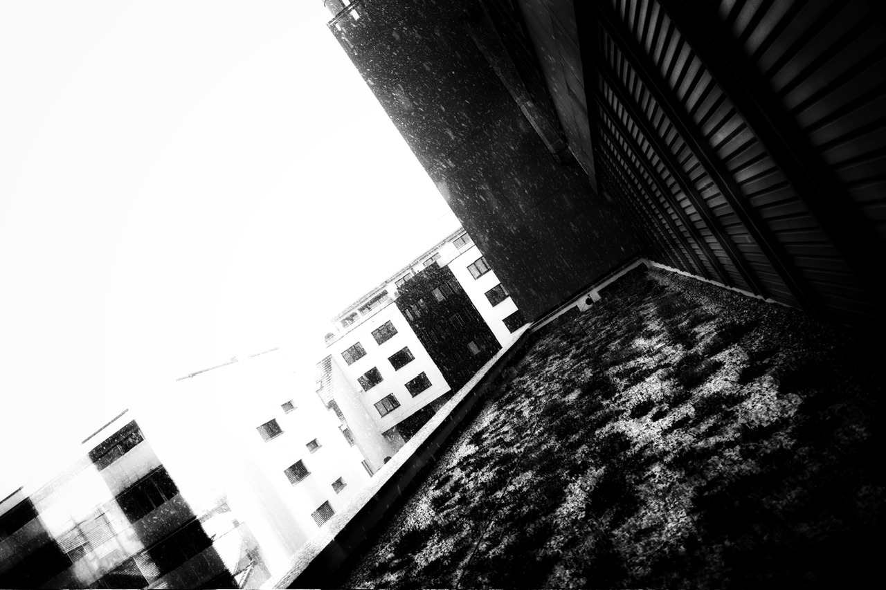 around