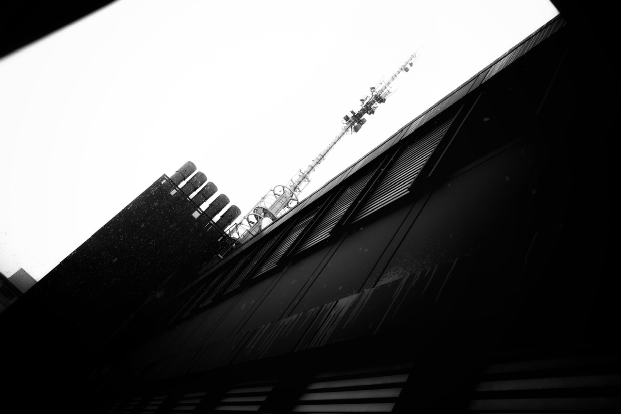around