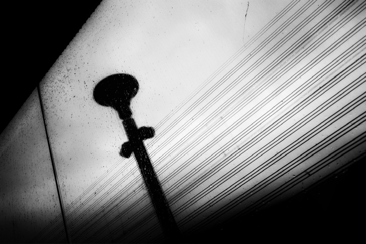 around