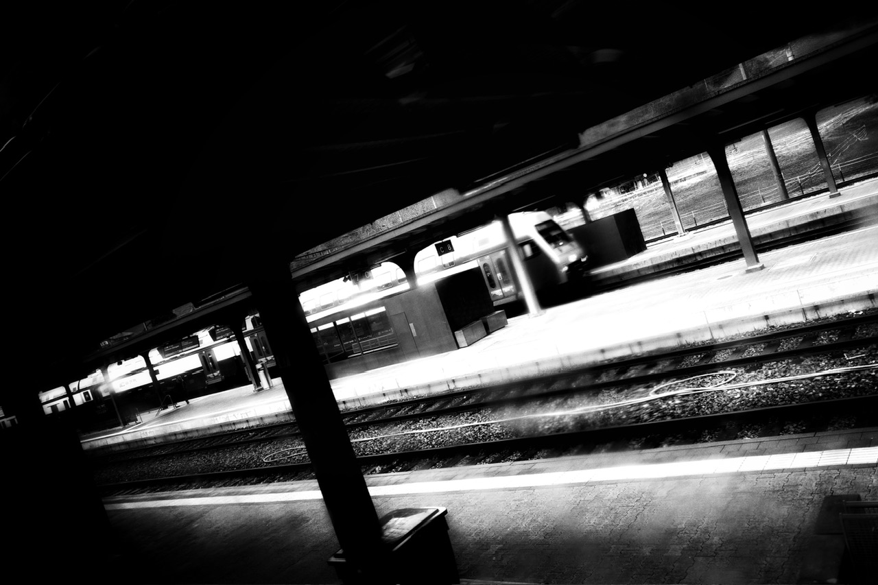 around