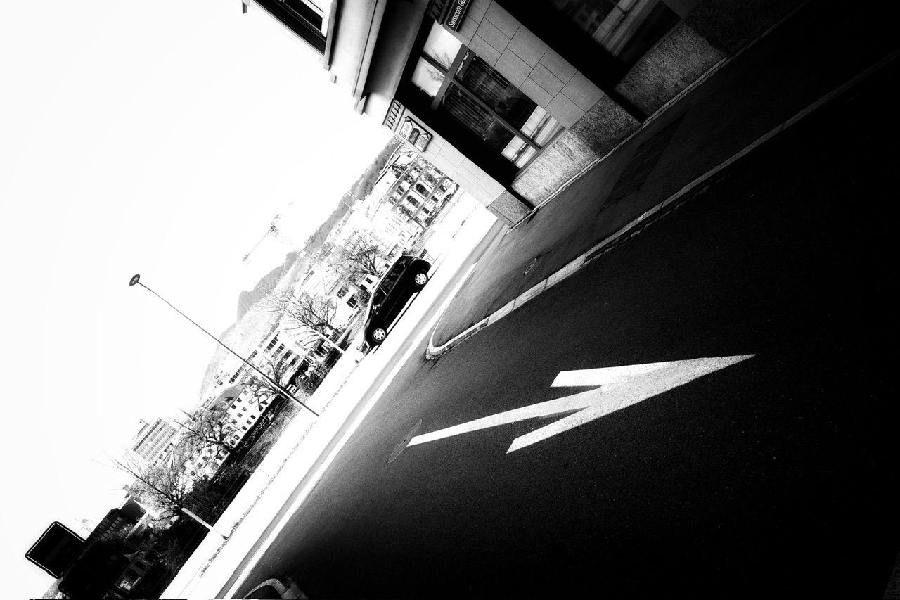 around