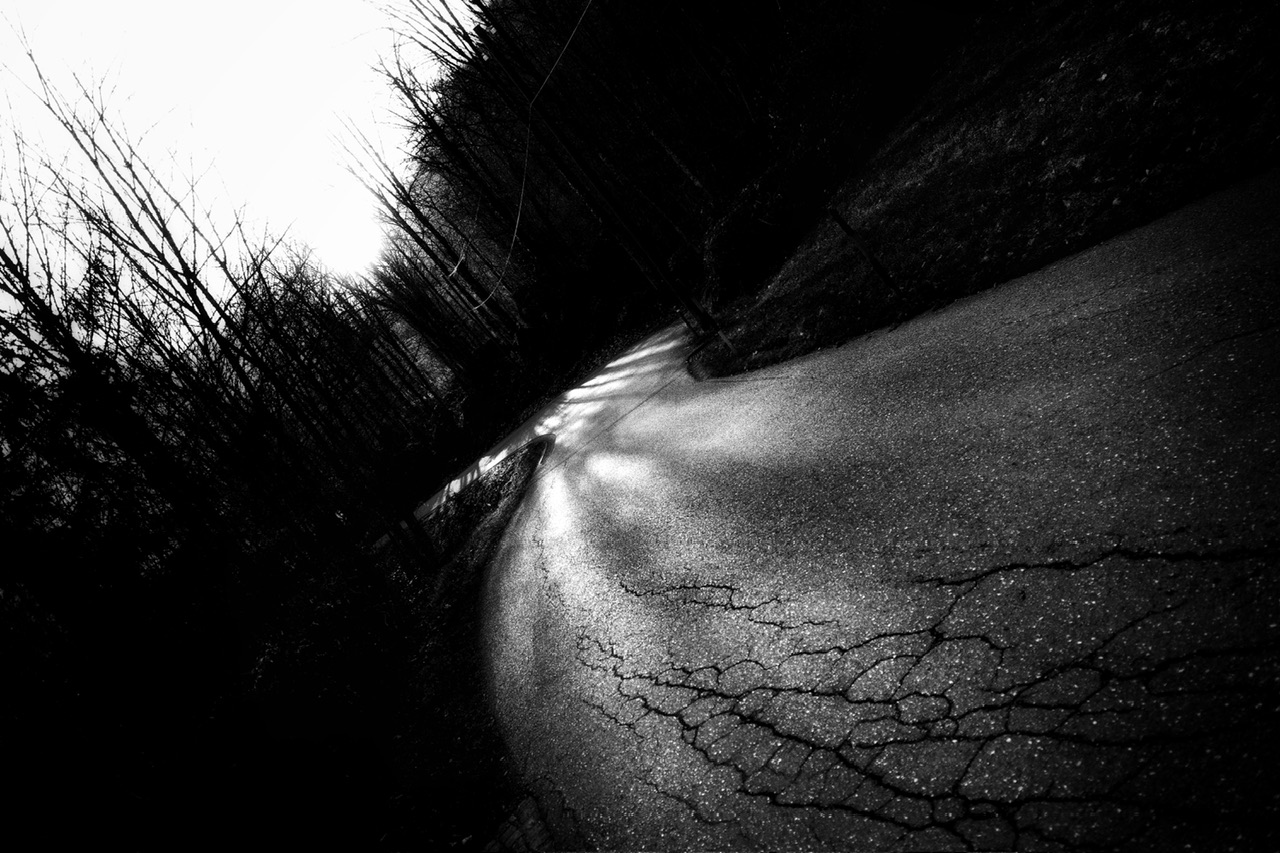 around