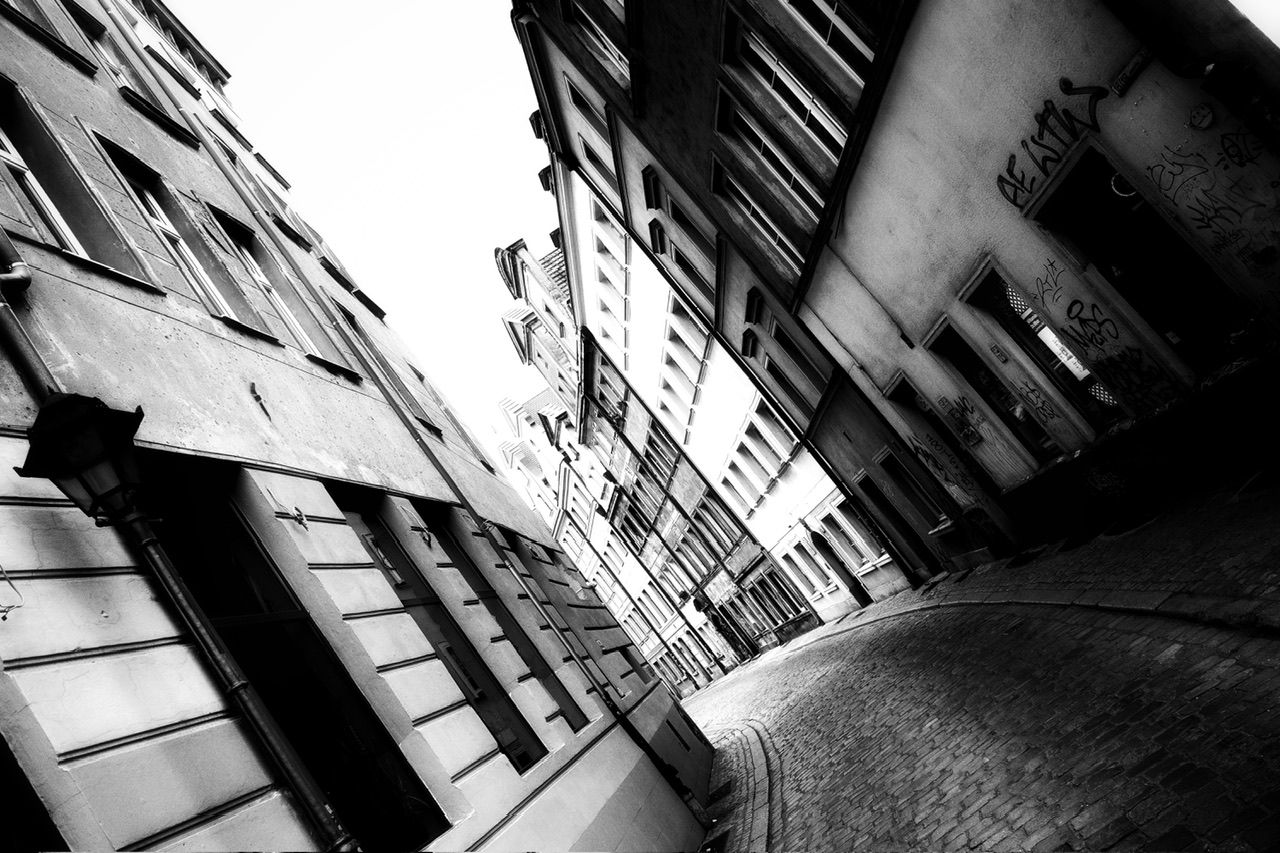 around