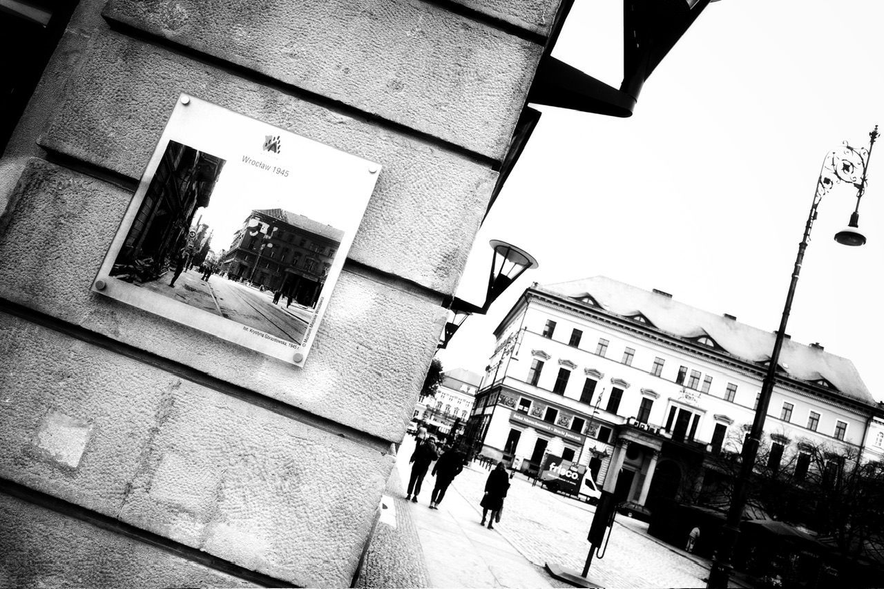around