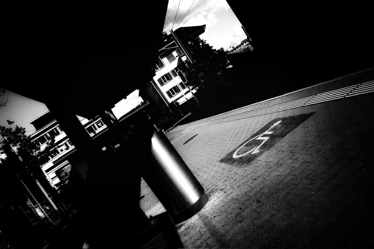 around