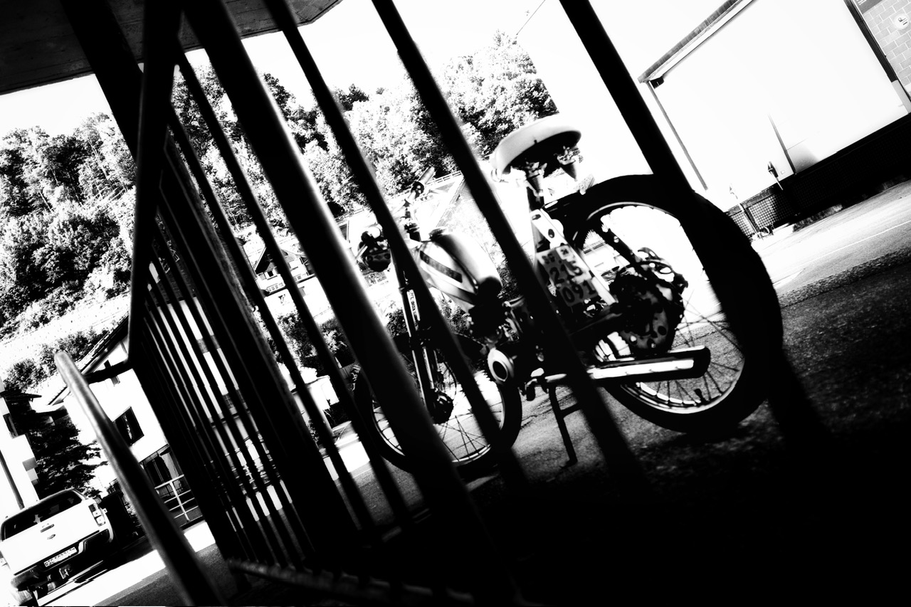 around