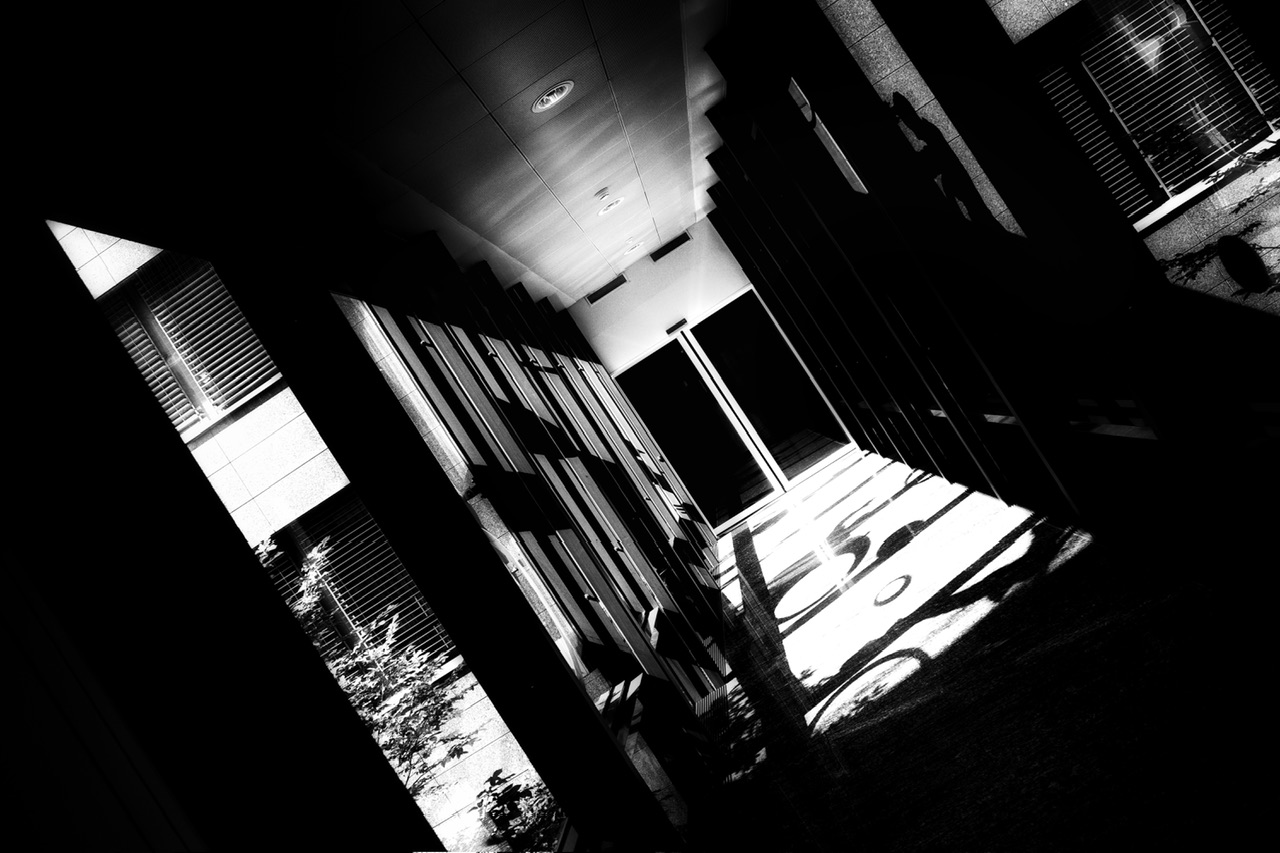 around