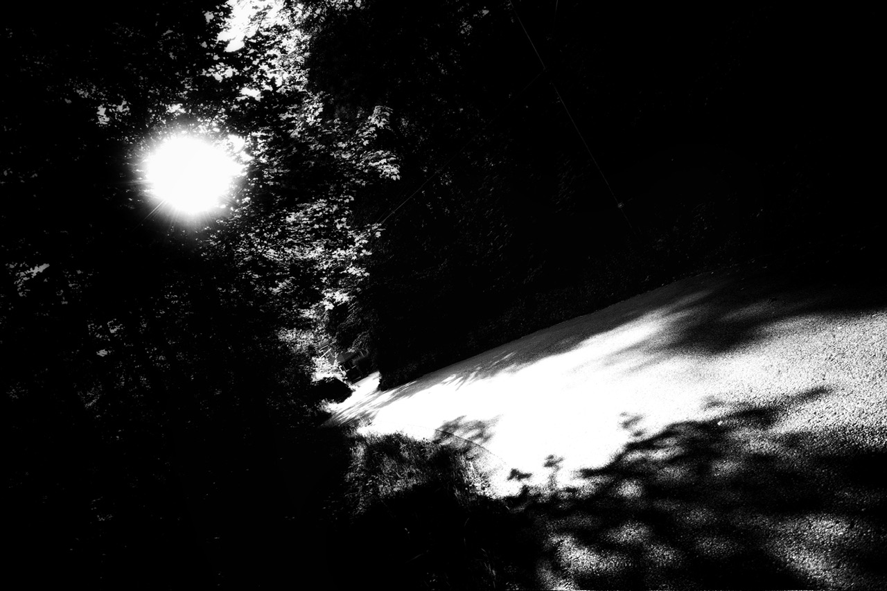 around