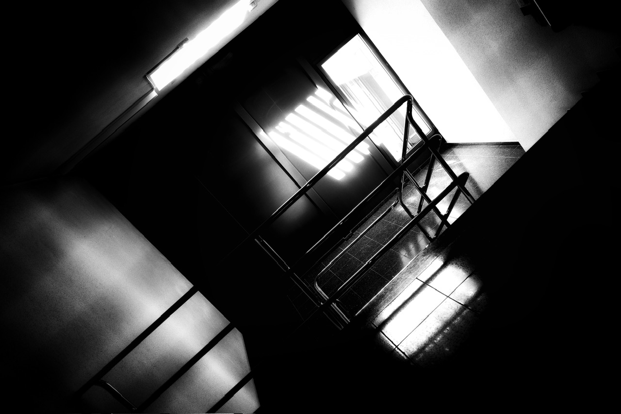 around