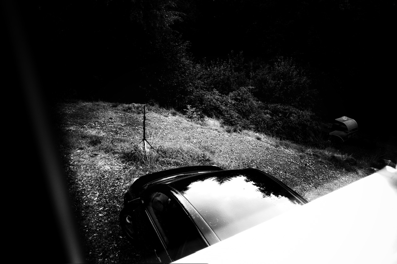 around